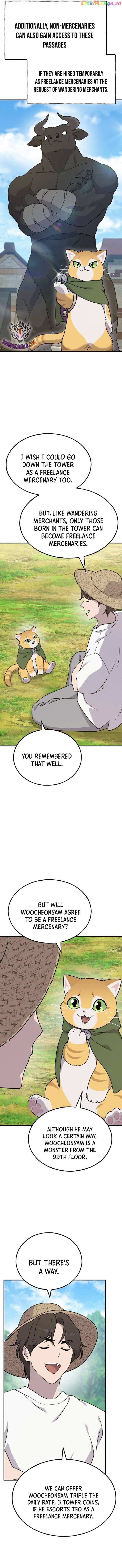 The Top Dungeon Farmer 42a 3