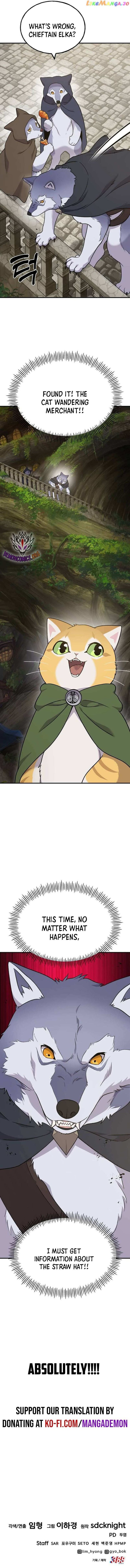 The Top Dungeon Farmer 42d 2