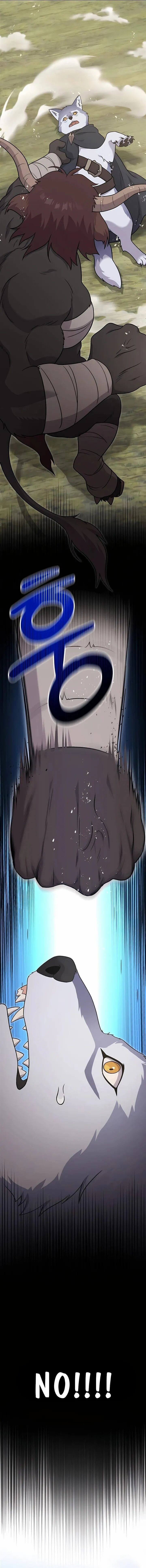 The Top Dungeon Farmer 44 10