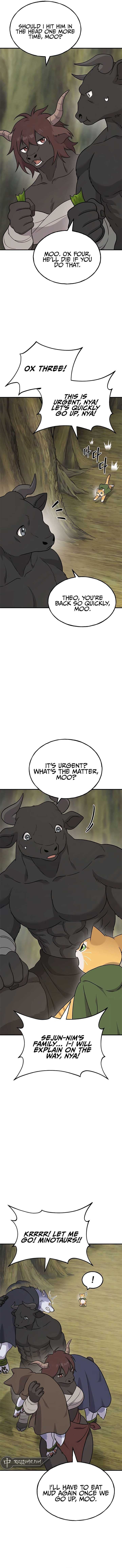 The Top Dungeon Farmer 45 18