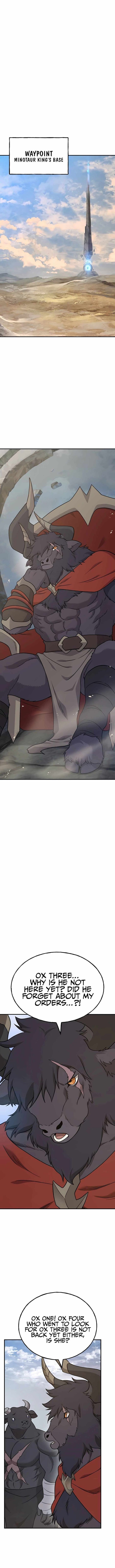 The Top Dungeon Farmer 47 10