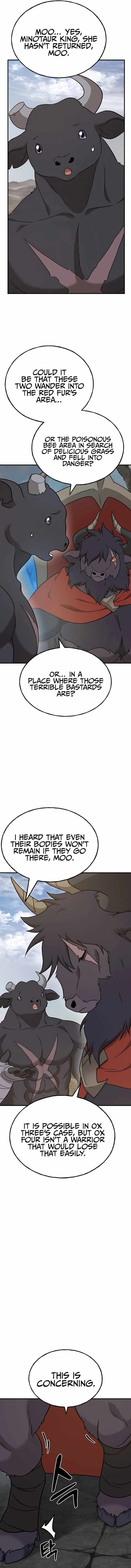 The Top Dungeon Farmer 47 11