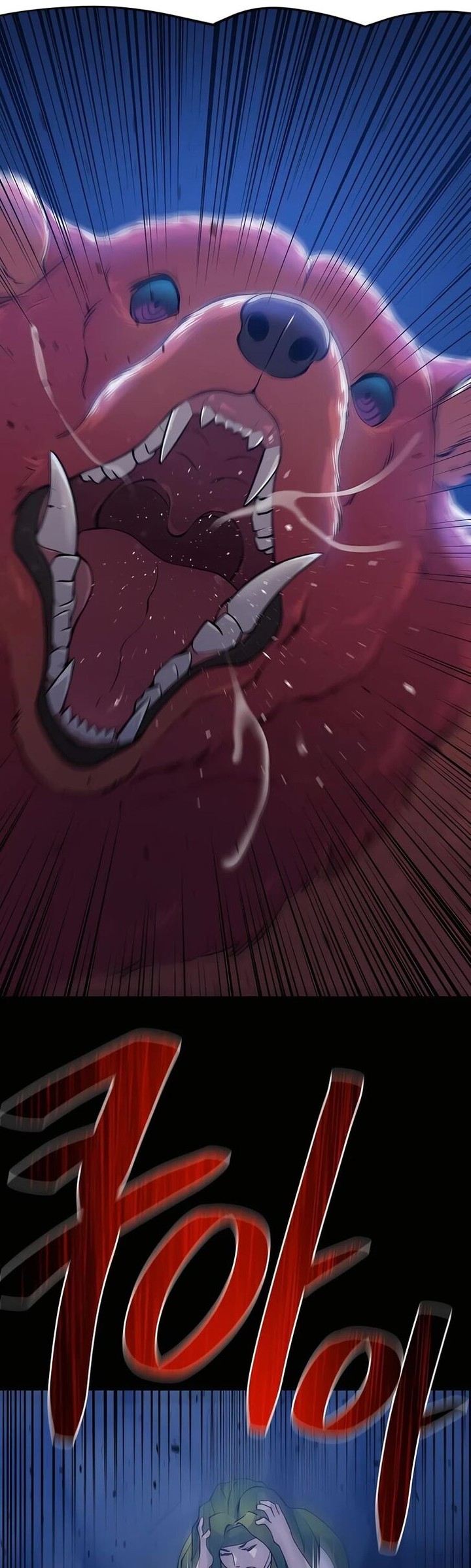 The Top Dungeon Farmer 5 10