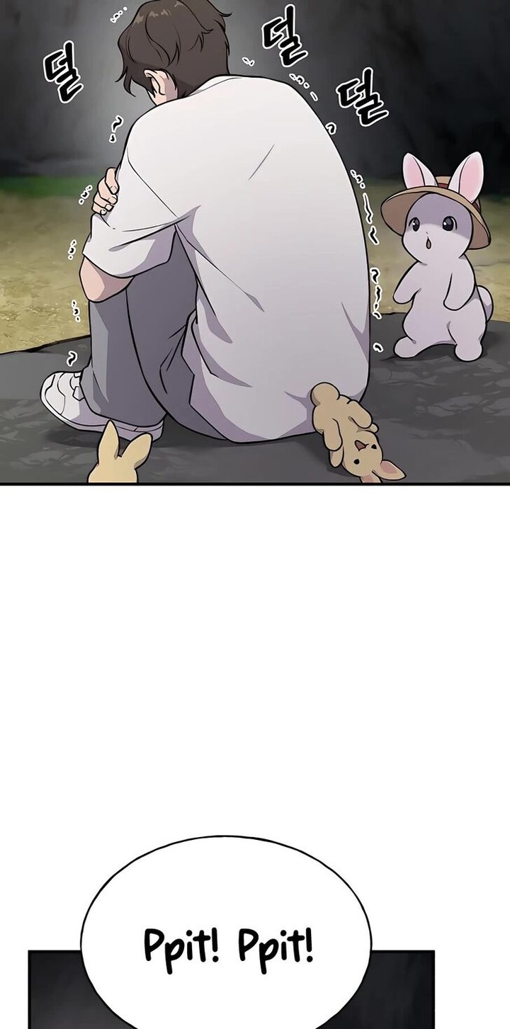 The Top Dungeon Farmer 5 13