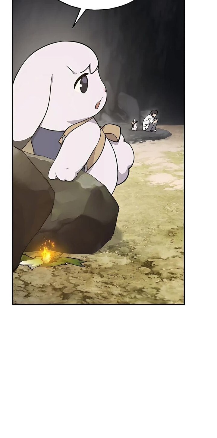 The Top Dungeon Farmer 5 14