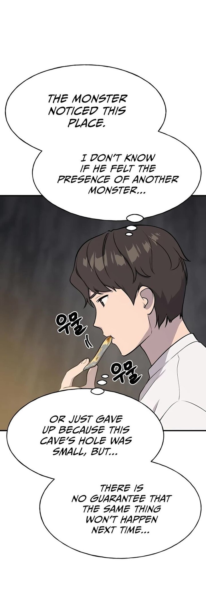 The Top Dungeon Farmer 5 18