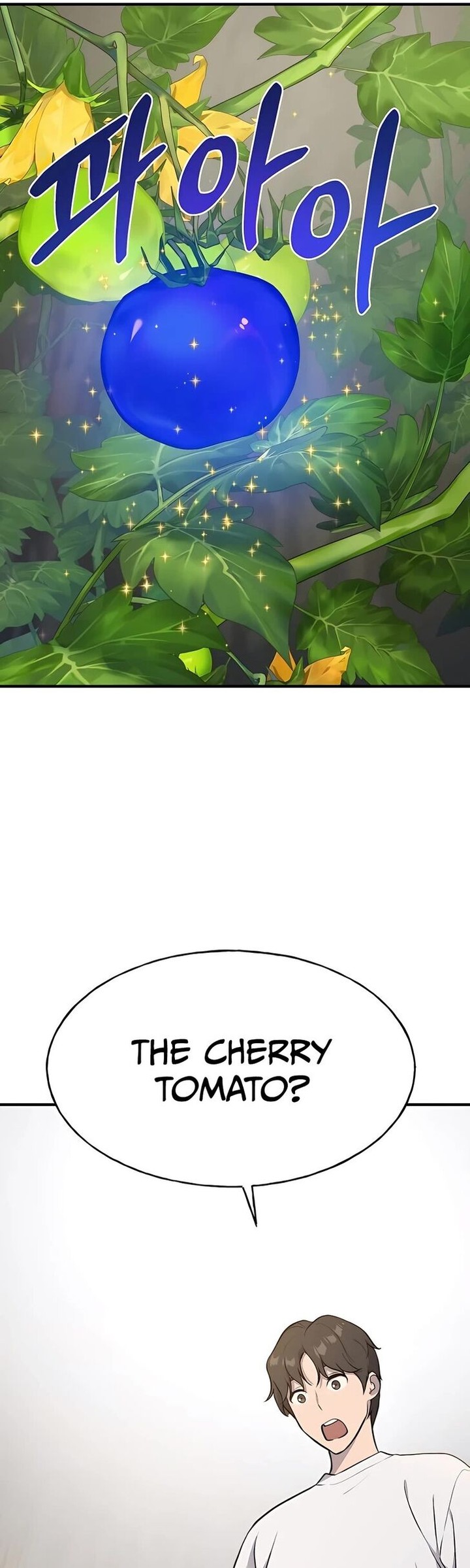 The Top Dungeon Farmer 5 24