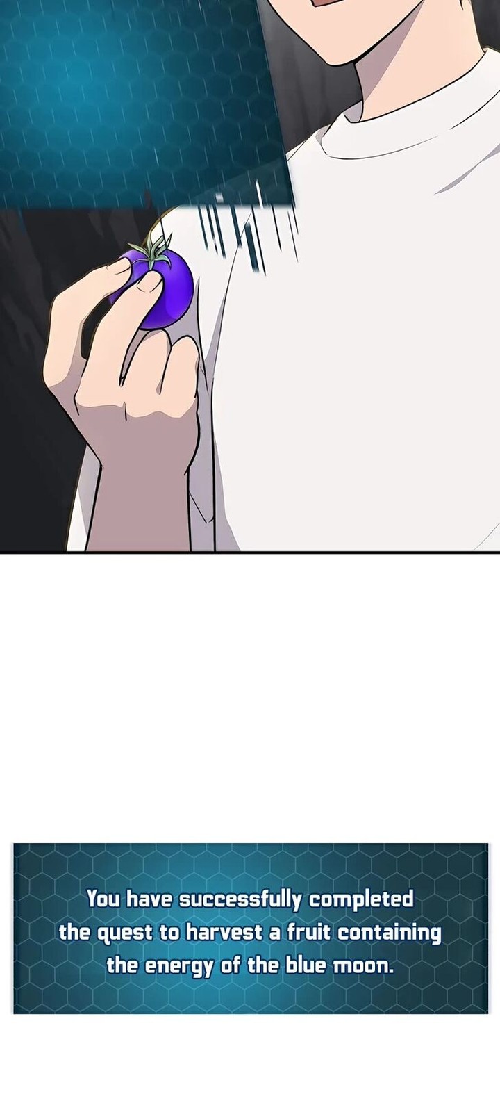 The Top Dungeon Farmer 5 28