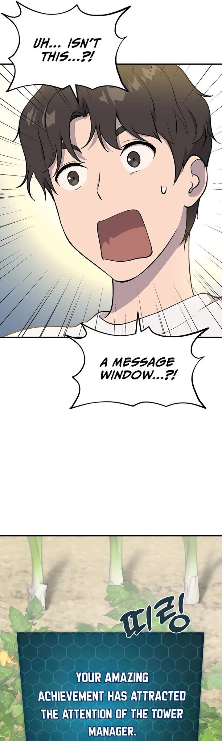 The Top Dungeon Farmer 5 29