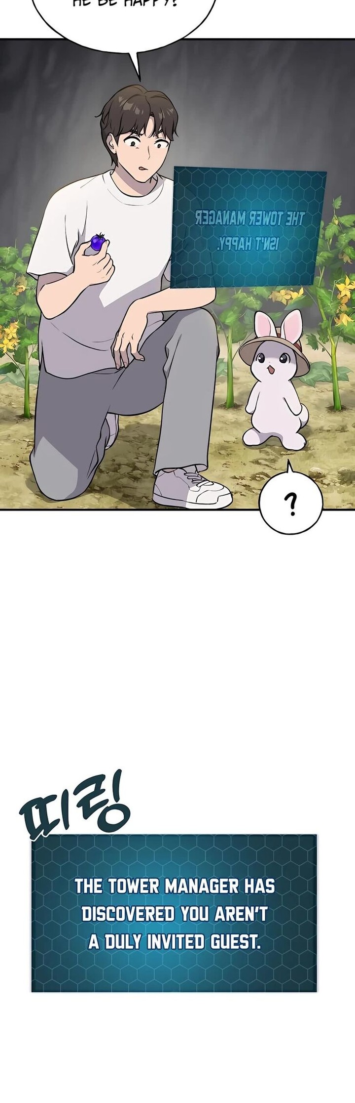 The Top Dungeon Farmer 5 31