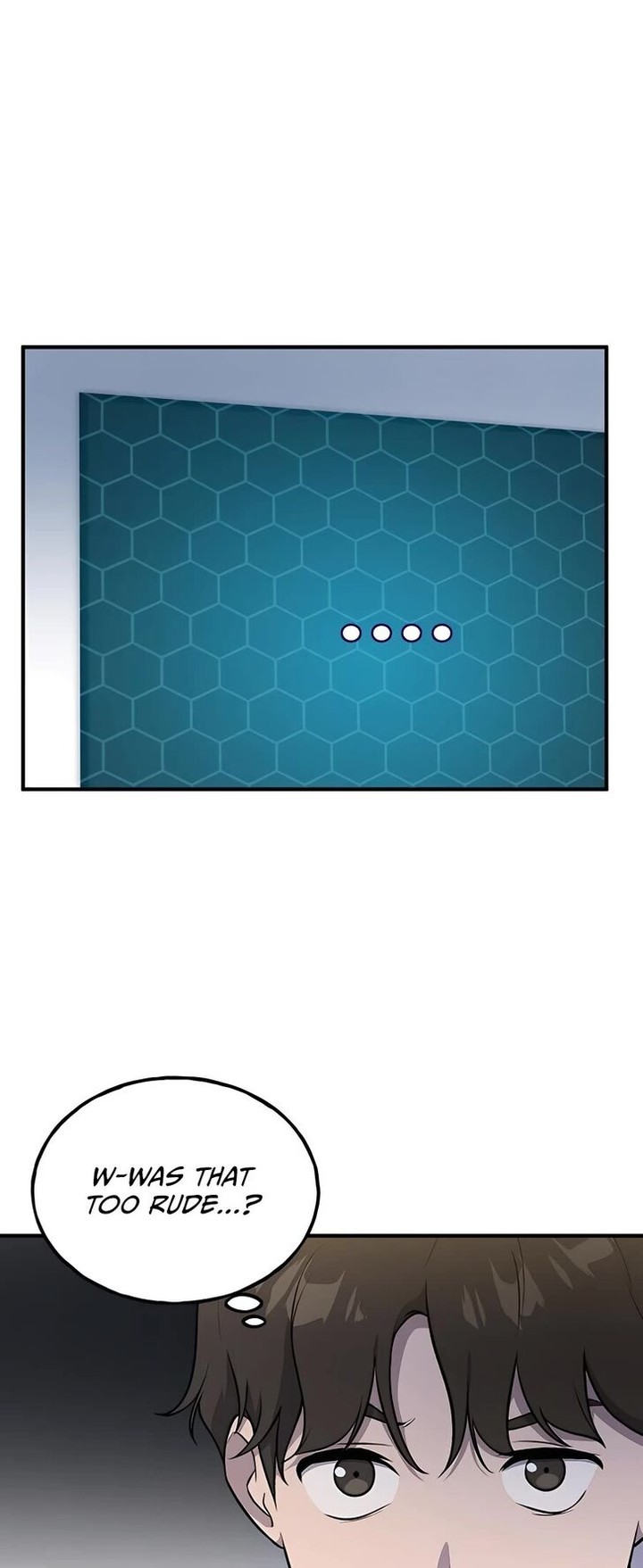 The Top Dungeon Farmer 5 35