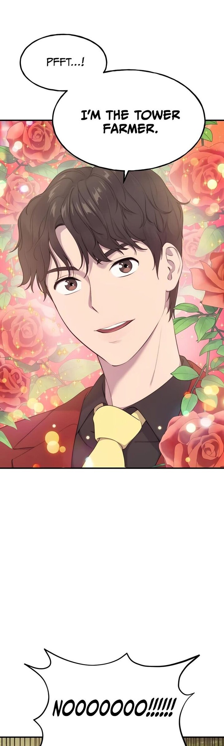 The Top Dungeon Farmer 5 49