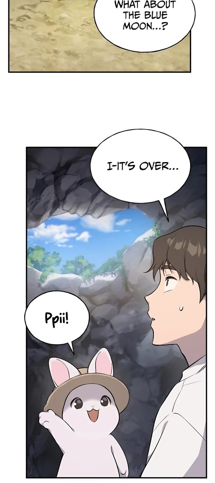 The Top Dungeon Farmer 5 5