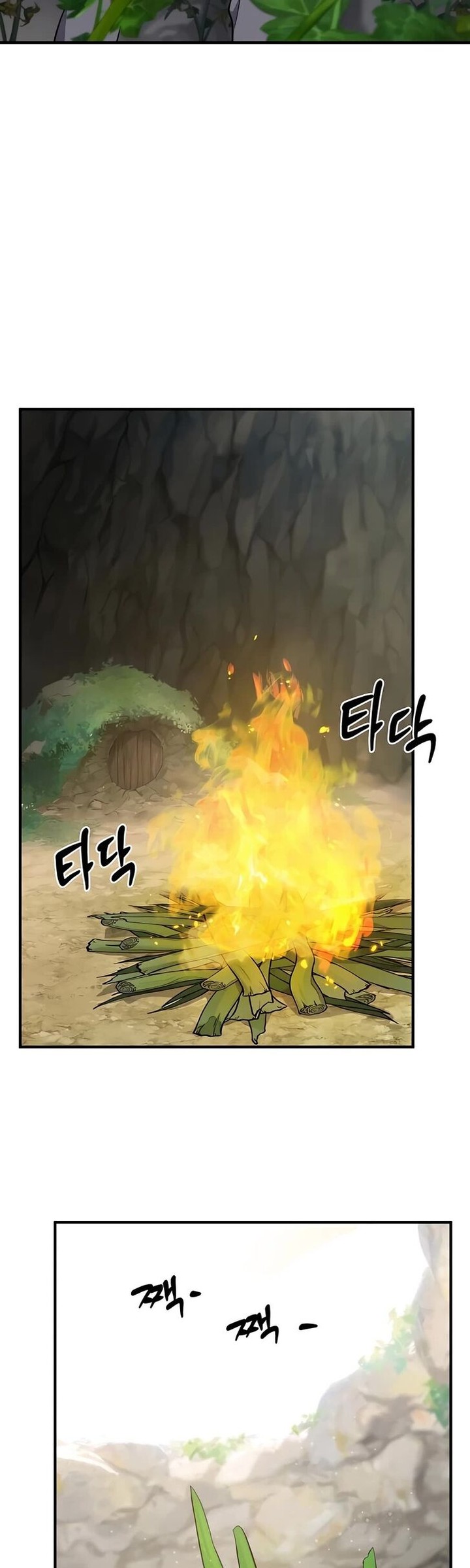 The Top Dungeon Farmer 5 54