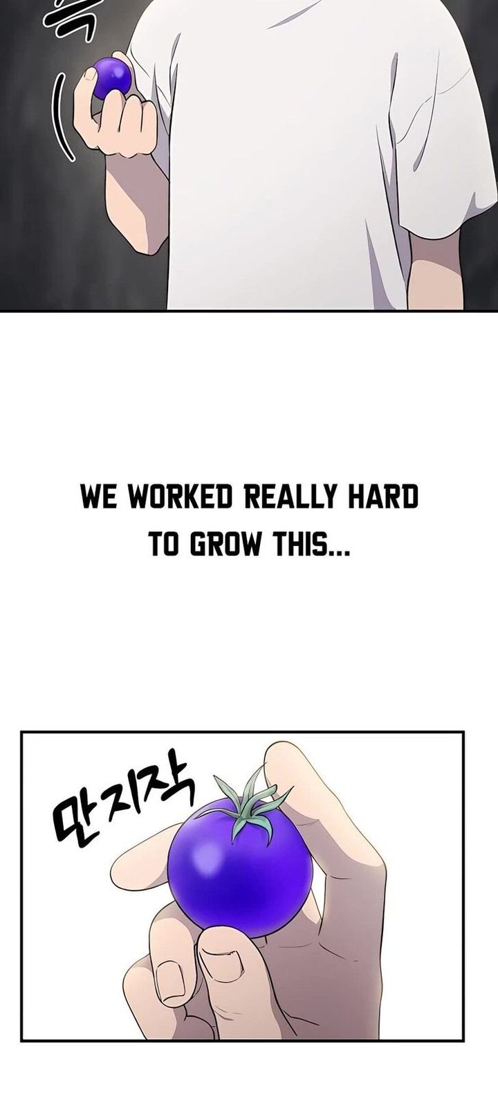 The Top Dungeon Farmer 5 56