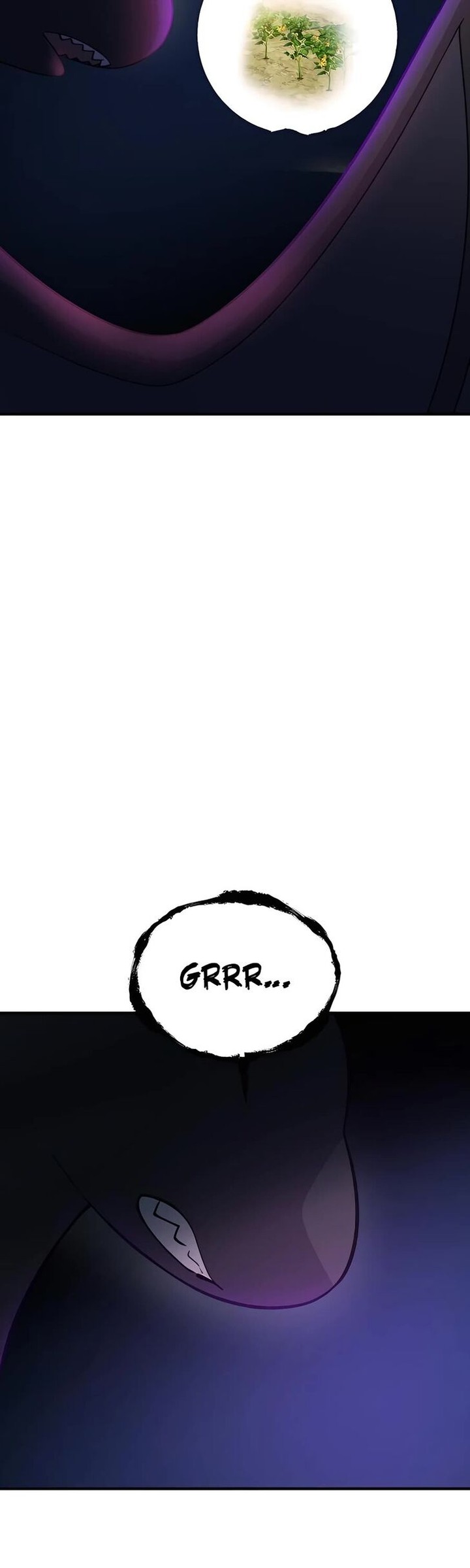 The Top Dungeon Farmer 5 63