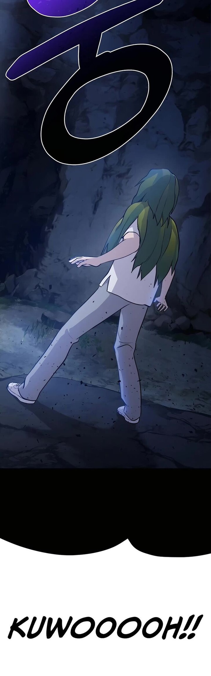 The Top Dungeon Farmer 5 9