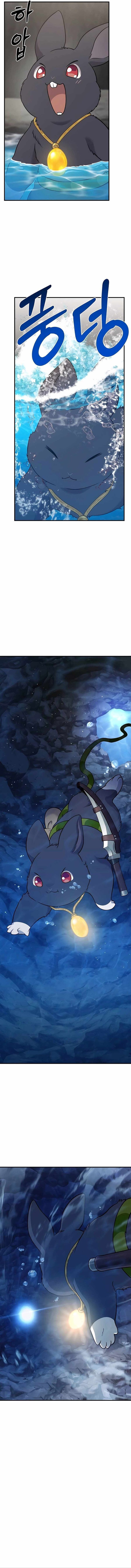 The Top Dungeon Farmer 50 10