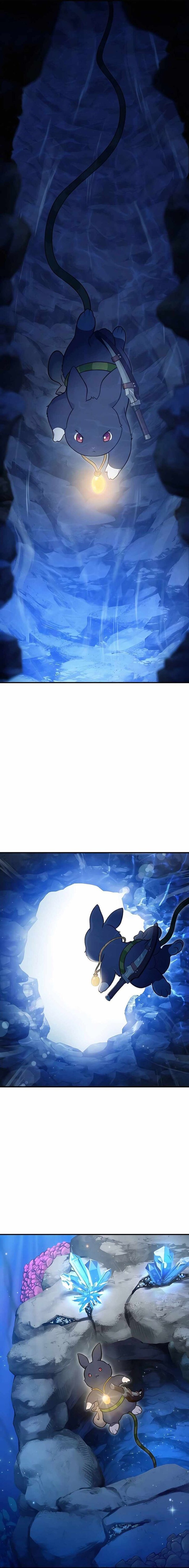 The Top Dungeon Farmer 50 11