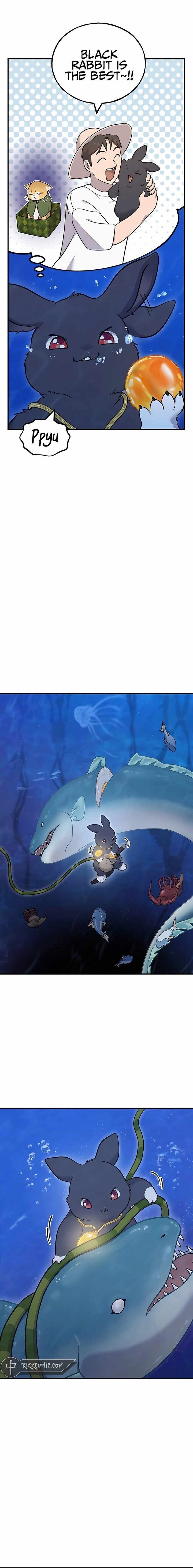 The Top Dungeon Farmer 50 15