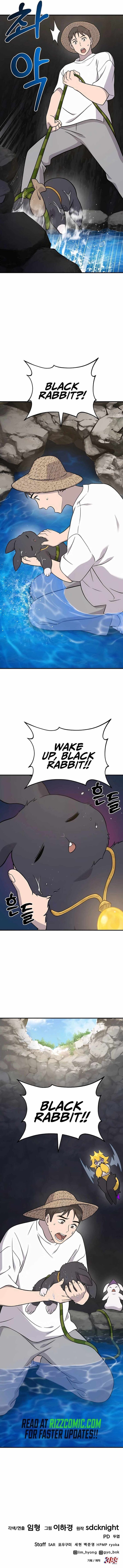 The Top Dungeon Farmer 50 38