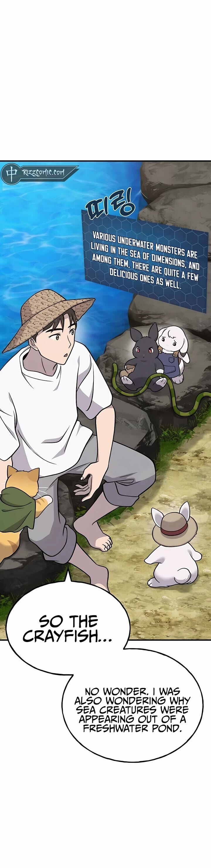 The Top Dungeon Farmer 51 11