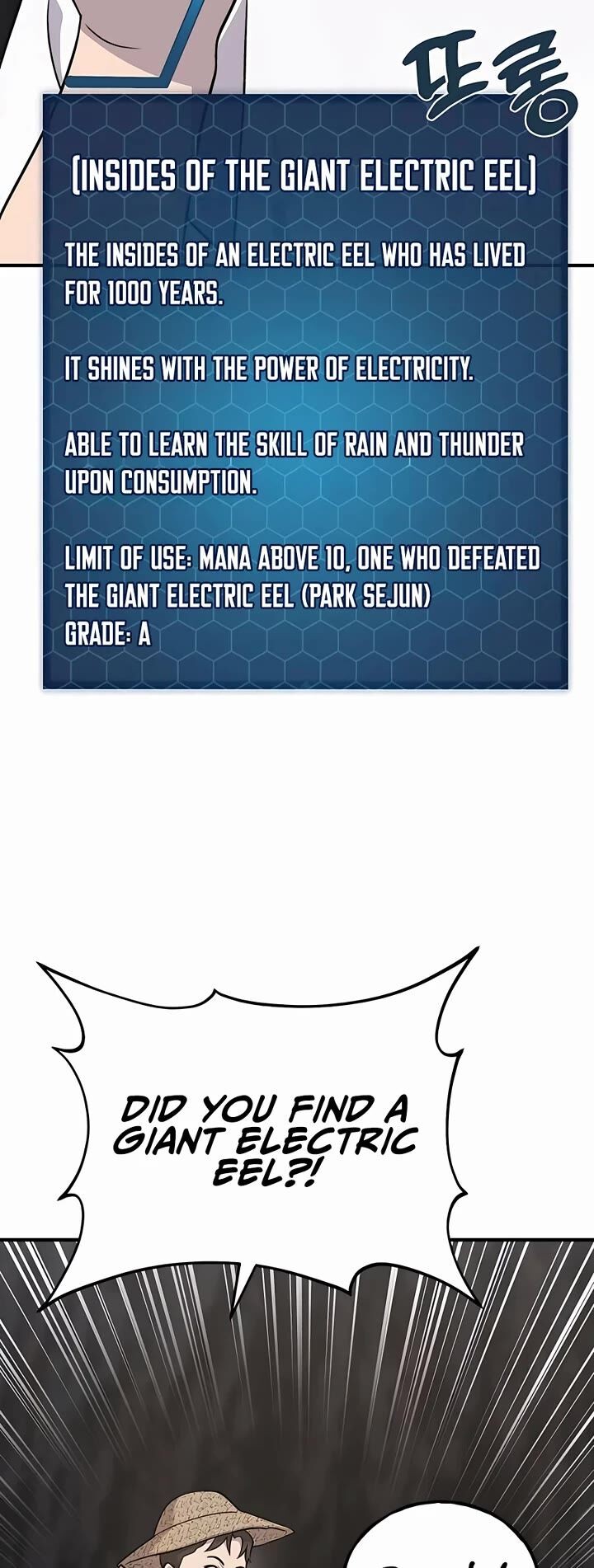 The Top Dungeon Farmer 51 14