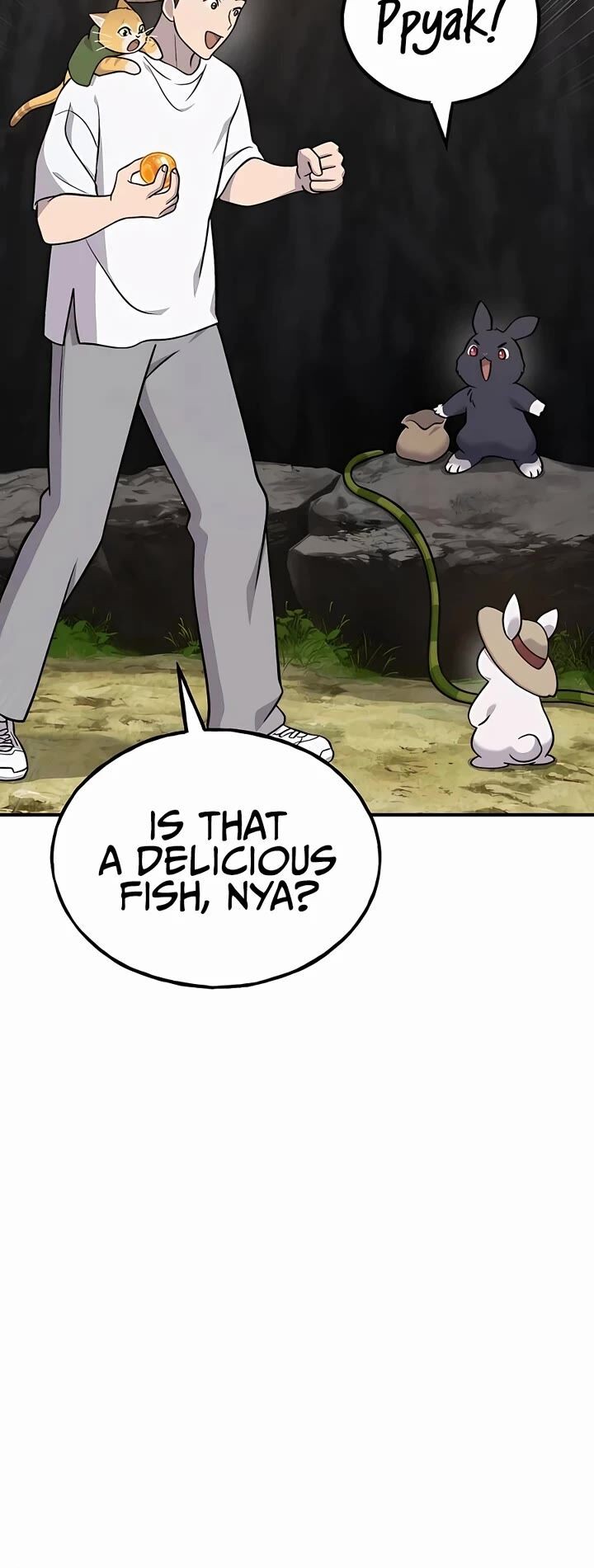 The Top Dungeon Farmer 51 15