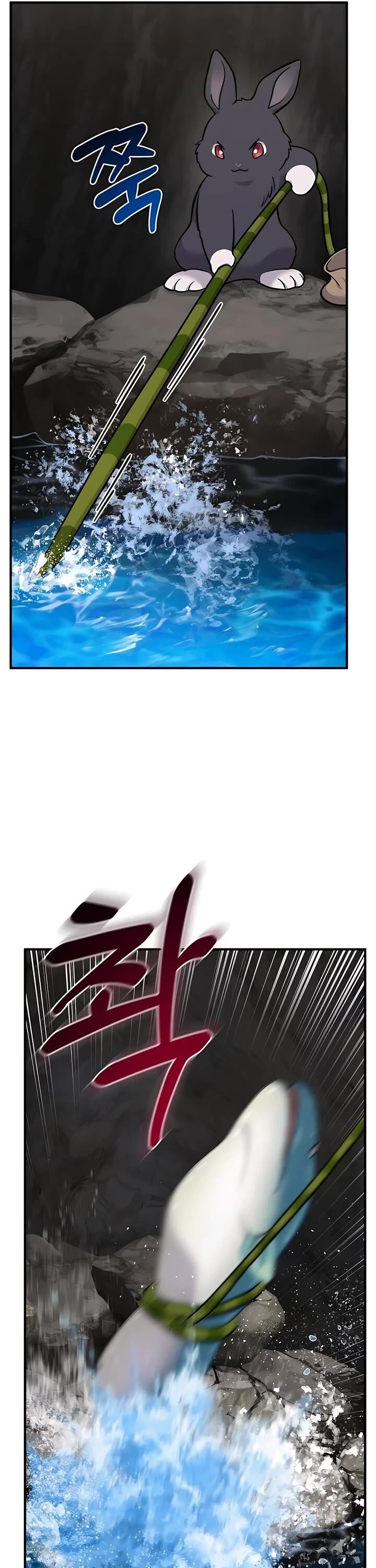 The Top Dungeon Farmer 51 16