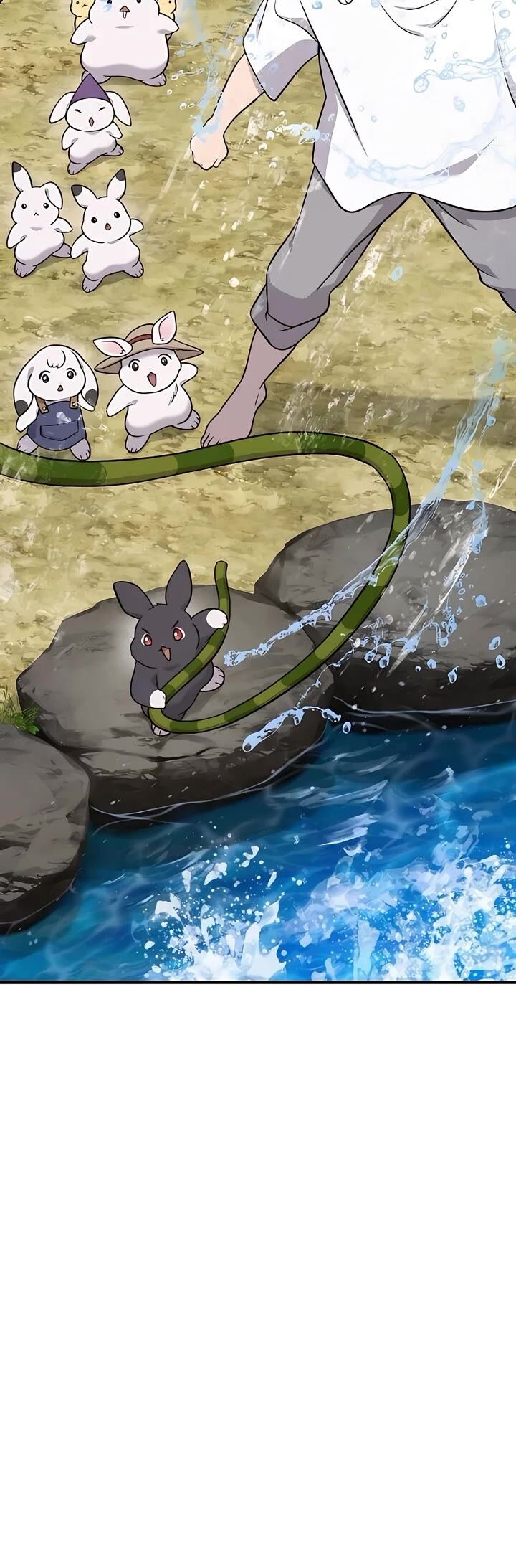 The Top Dungeon Farmer 51 19