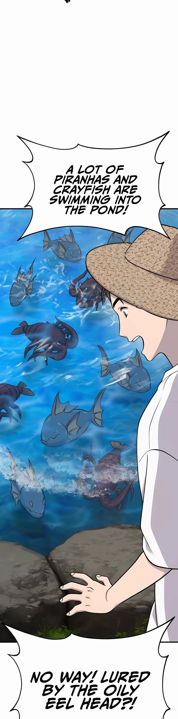 The Top Dungeon Farmer 51 21