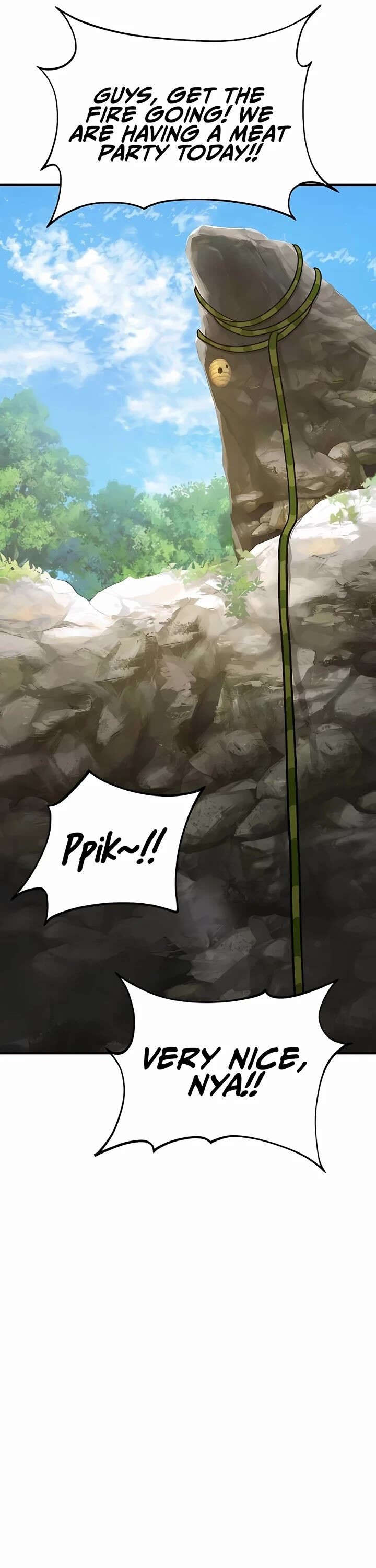 The Top Dungeon Farmer 51 23