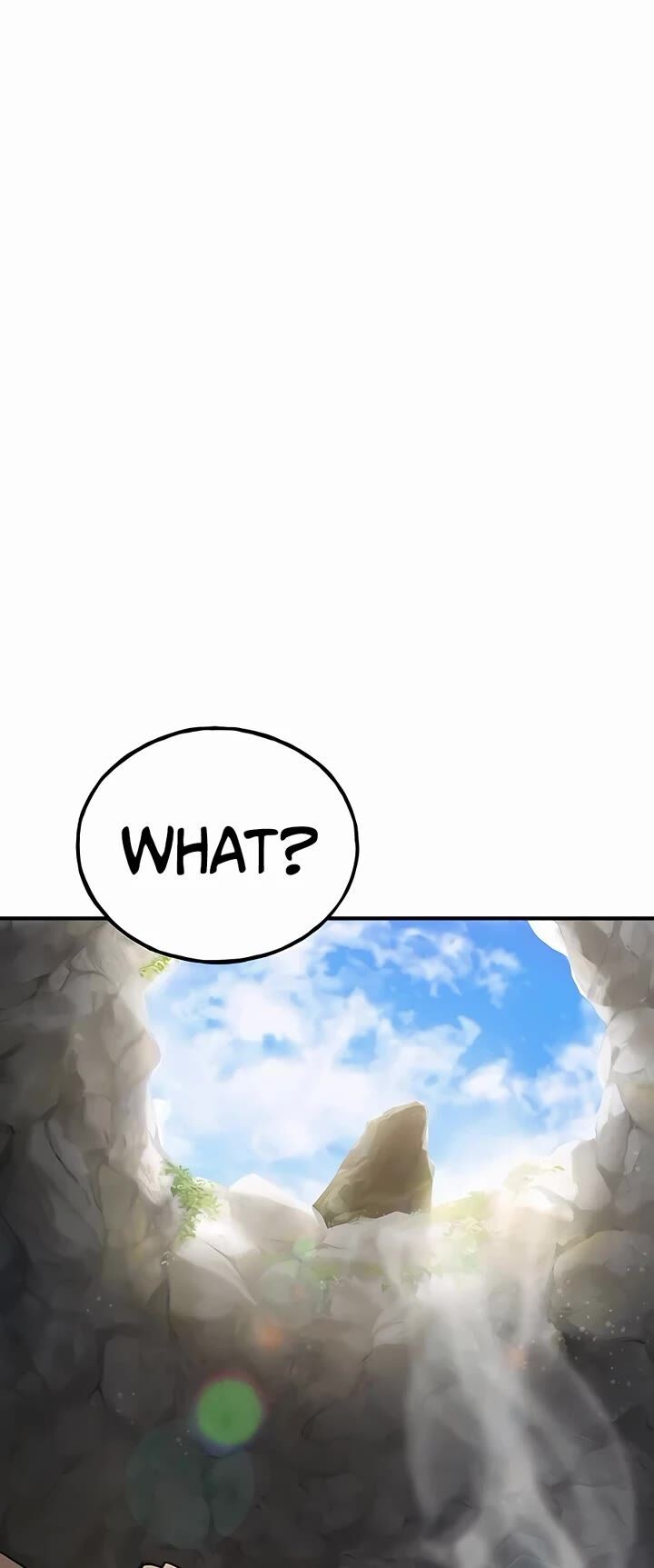 The Top Dungeon Farmer 51 25