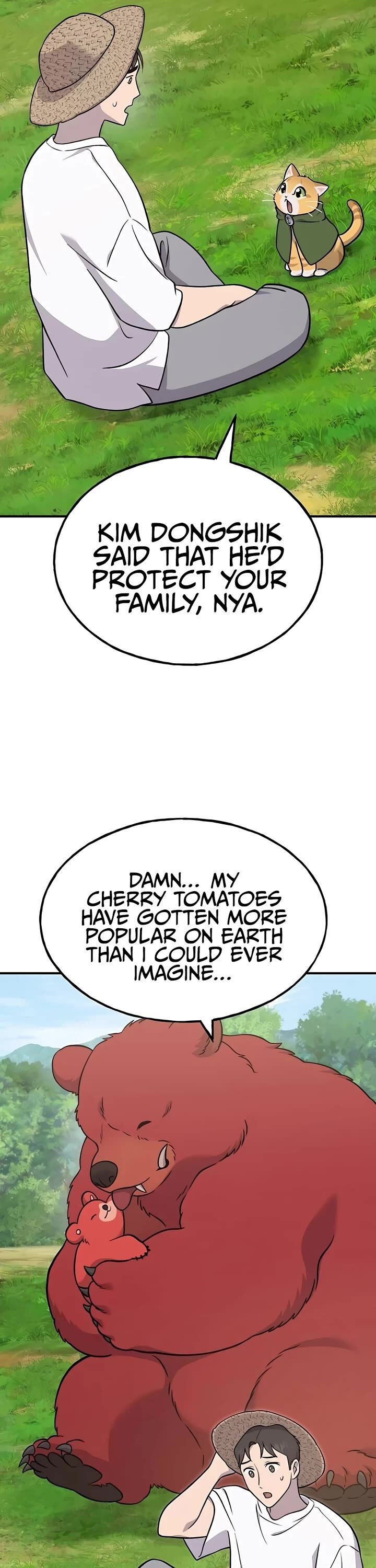 The Top Dungeon Farmer 51 28