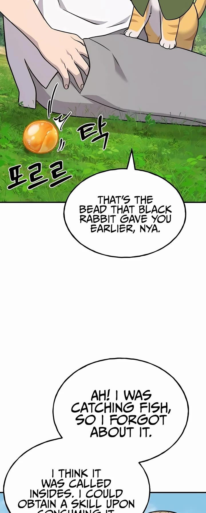 The Top Dungeon Farmer 51 33