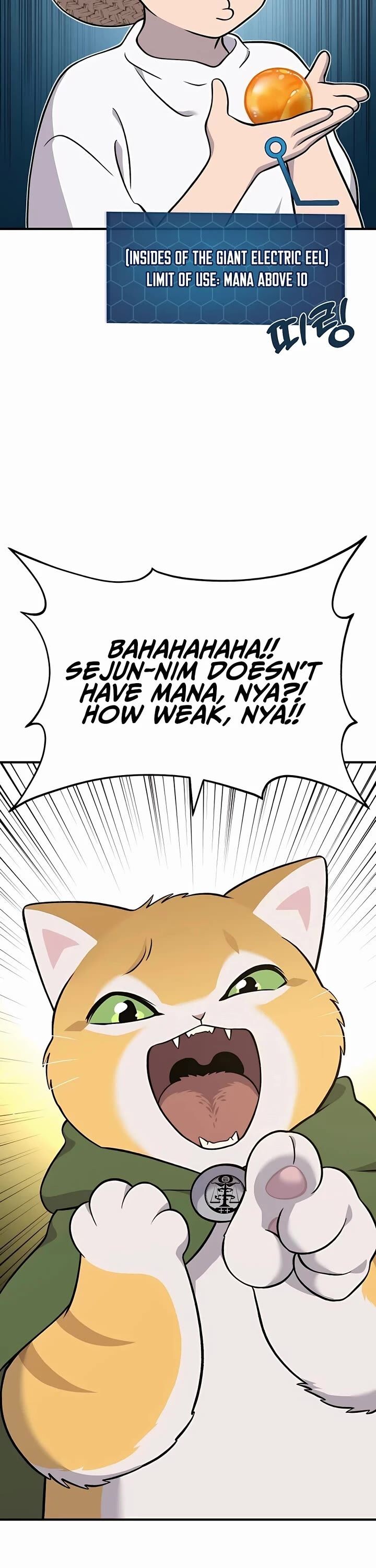 The Top Dungeon Farmer 51 40