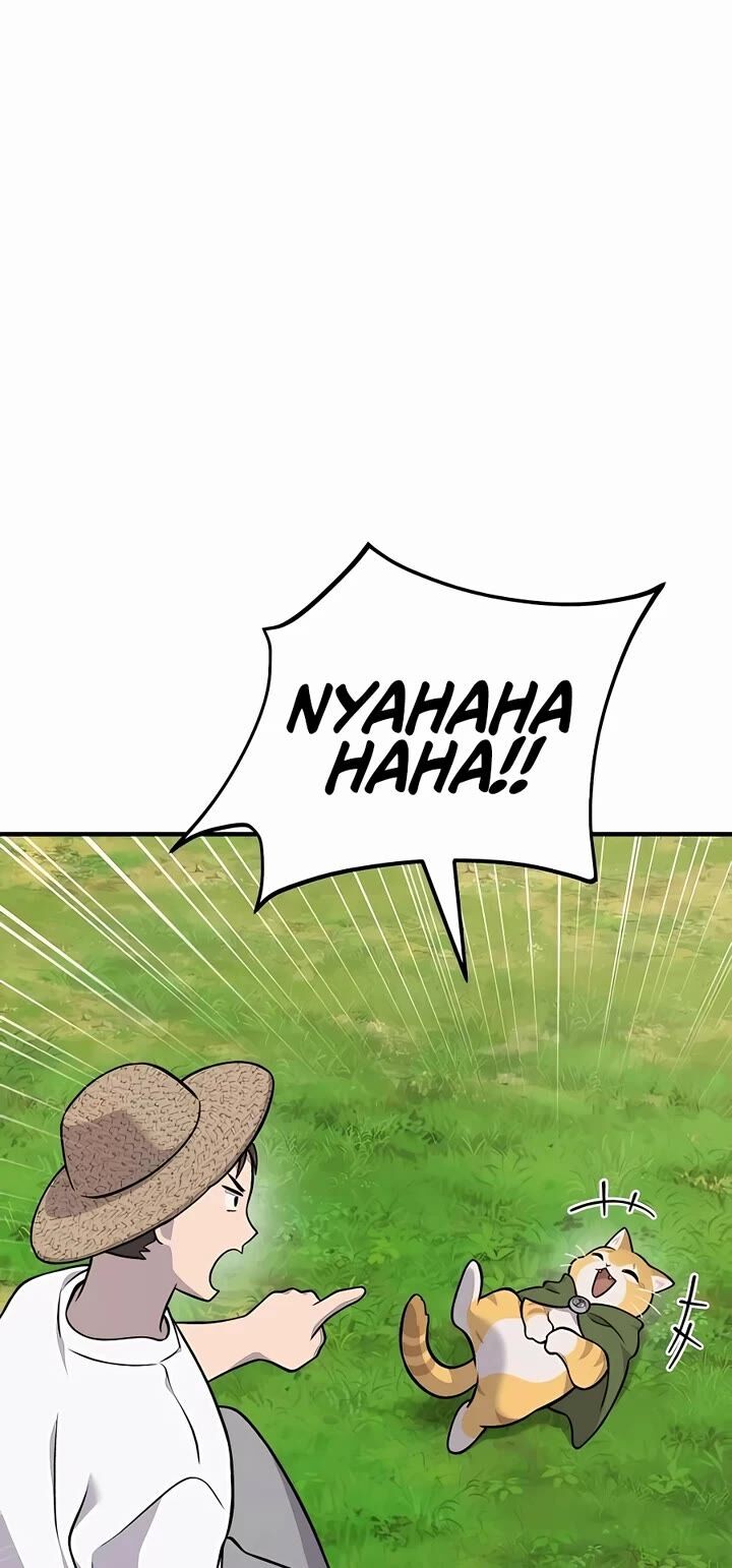 The Top Dungeon Farmer 51 41