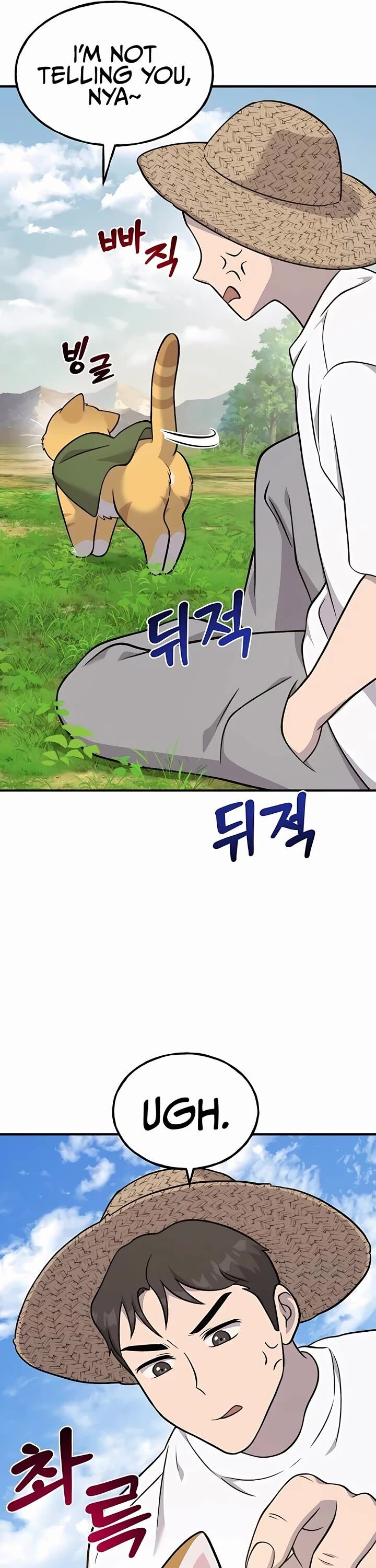 The Top Dungeon Farmer 51 43