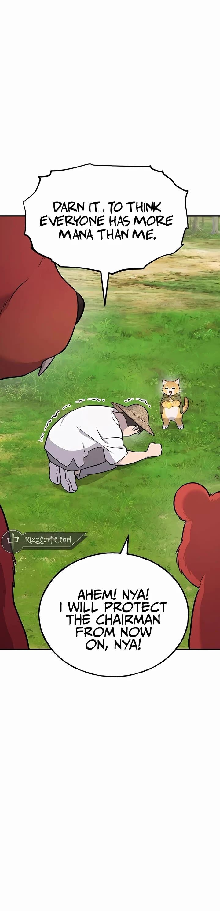 The Top Dungeon Farmer 51 45