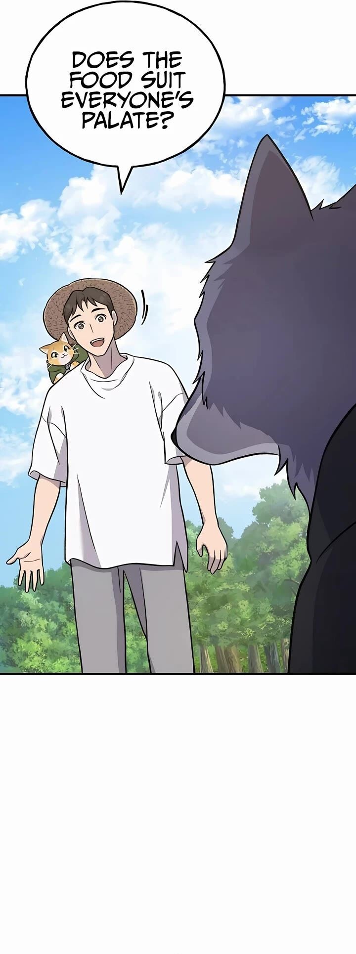 The Top Dungeon Farmer 51 49