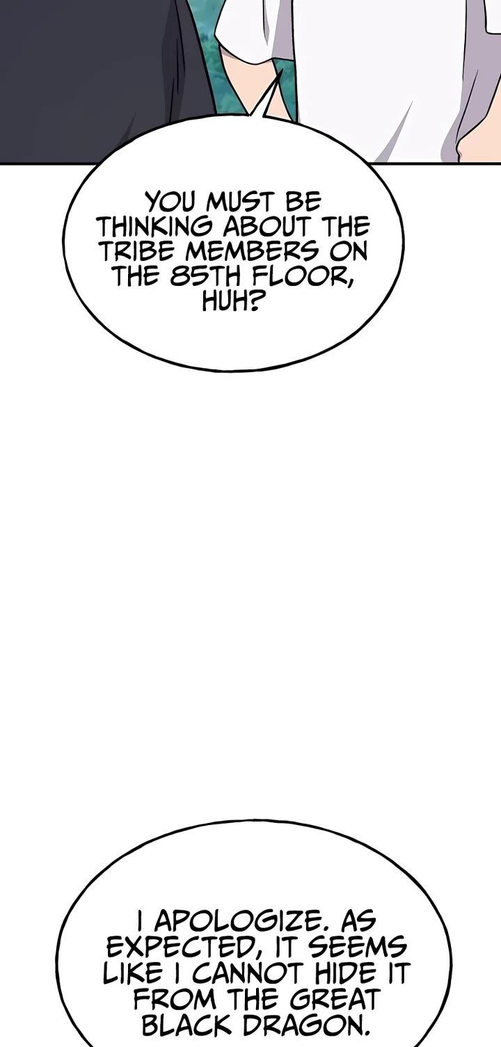 The Top Dungeon Farmer 51 52