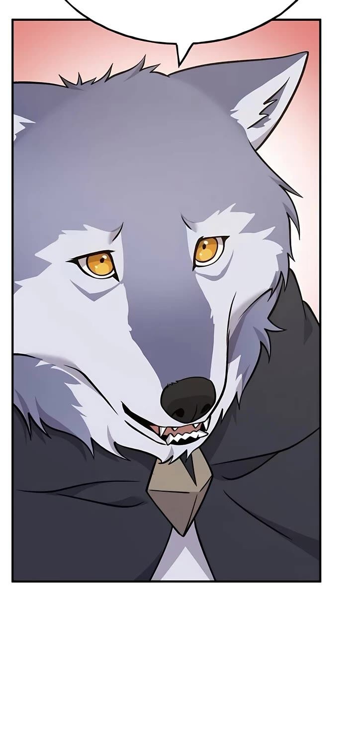 The Top Dungeon Farmer 51 53