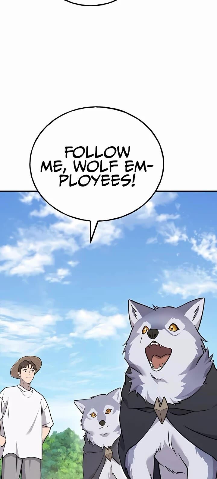 The Top Dungeon Farmer 51 56