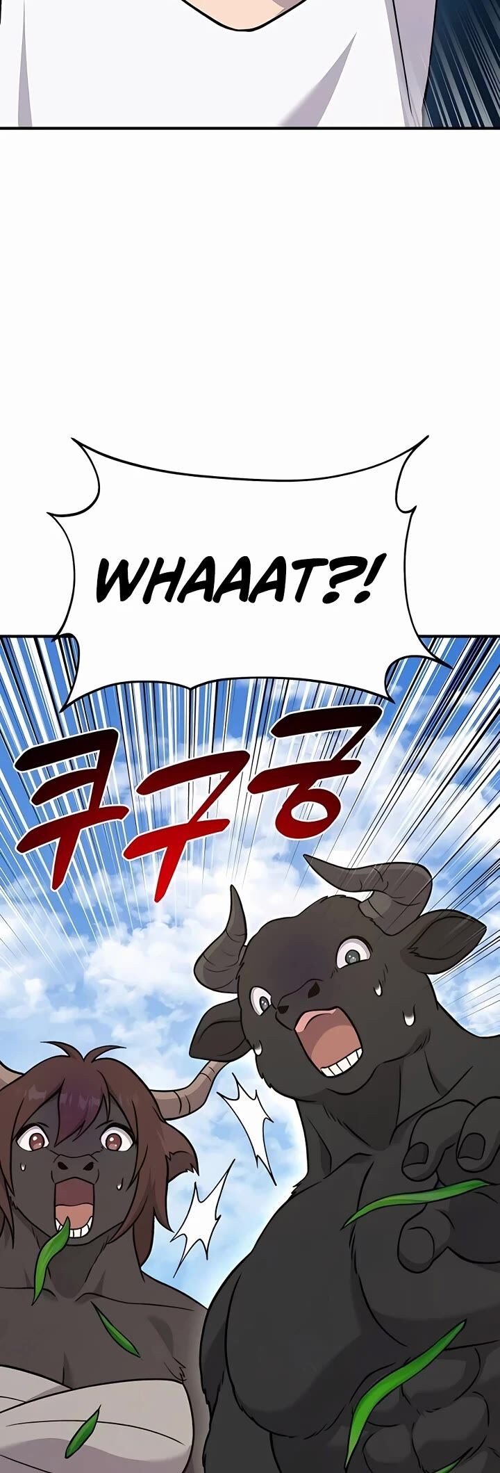 The Top Dungeon Farmer 51 60