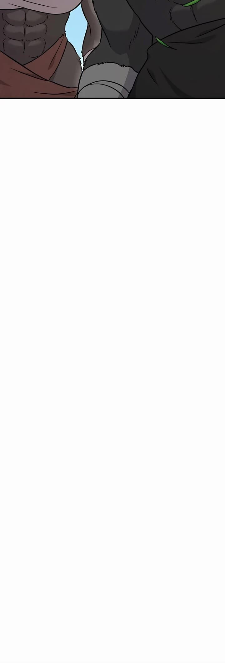 The Top Dungeon Farmer 51 61