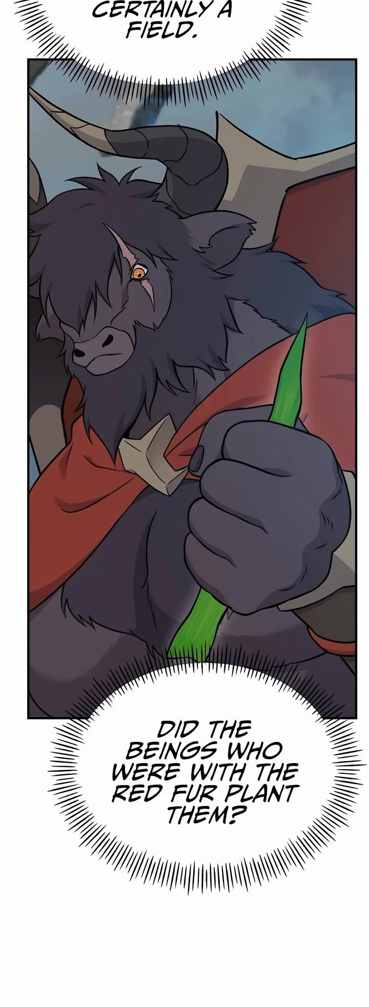 The Top Dungeon Farmer 51 68