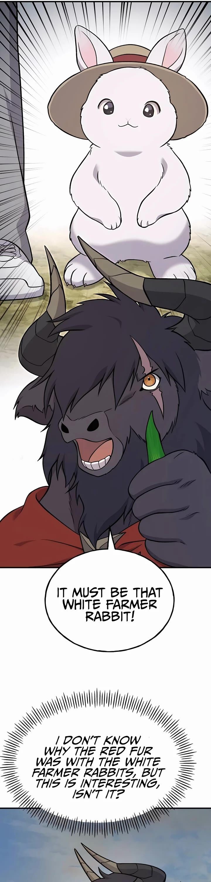 The Top Dungeon Farmer 51 70