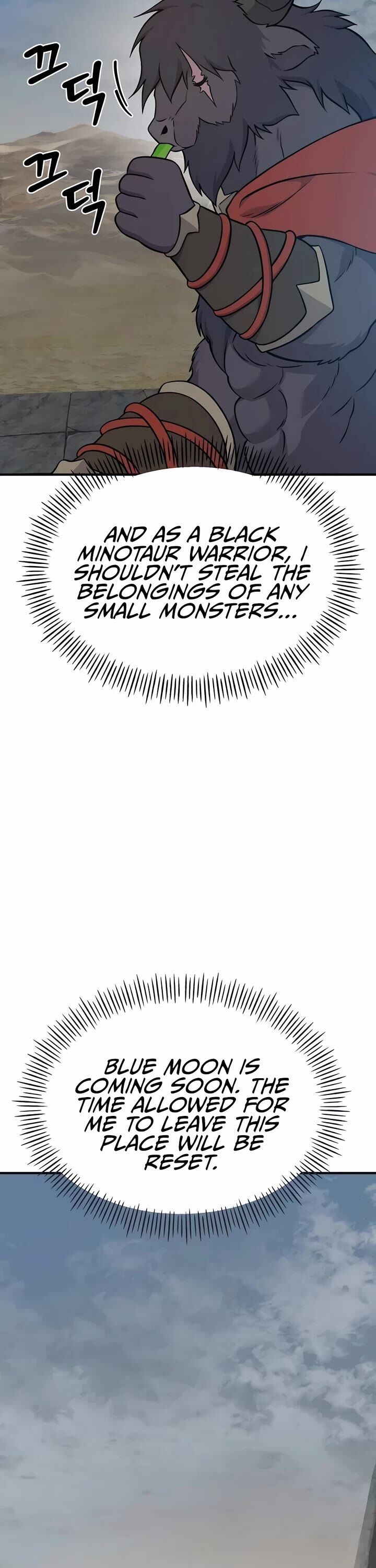 The Top Dungeon Farmer 51 71