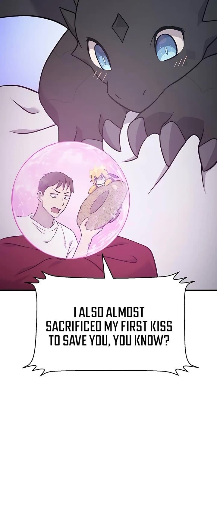 The Top Dungeon Farmer 51 8