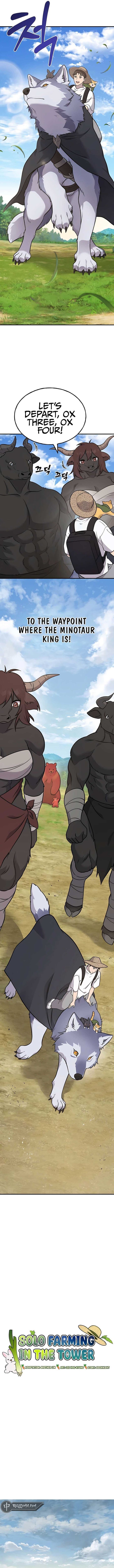 The Top Dungeon Farmer 53 3